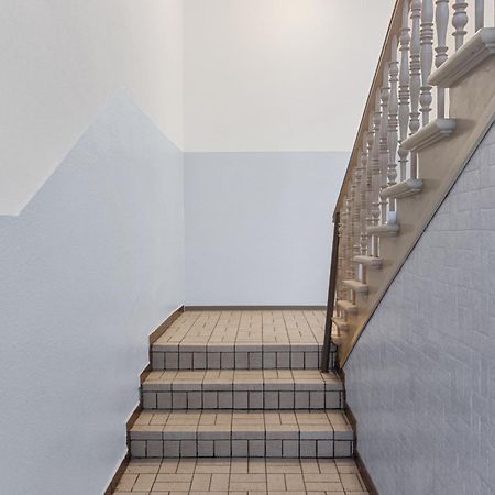 Winetime - Modern - Luxurioes - Direkt Im Zentrum - Stadtmitte Landau in der Pfalz Exteriör bild