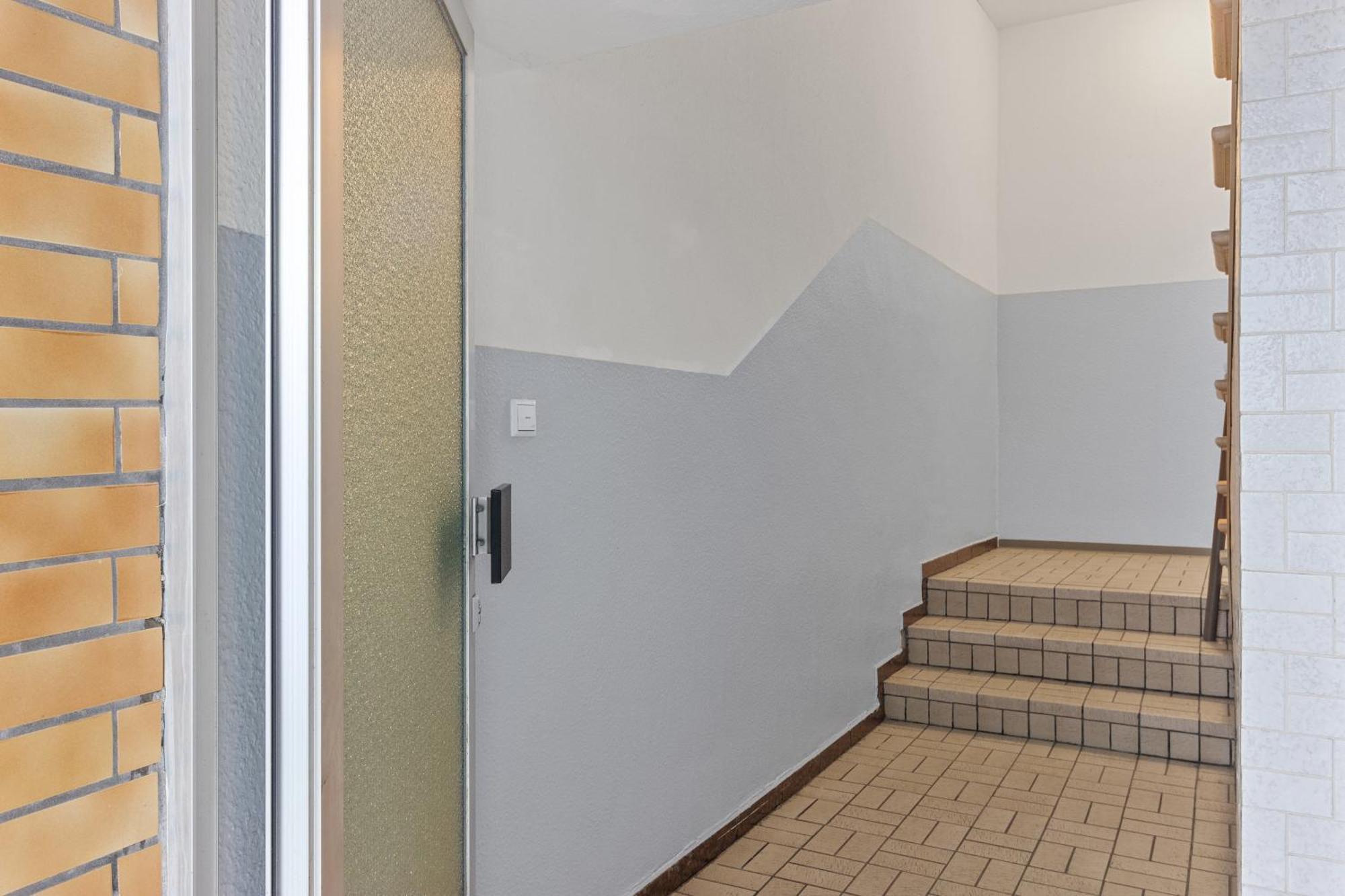 Winetime - Modern - Luxurioes - Direkt Im Zentrum - Stadtmitte Landau in der Pfalz Exteriör bild