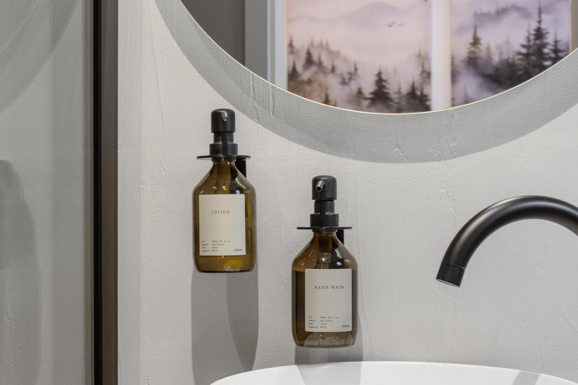 Winetime - Modern - Luxurioes - Direkt Im Zentrum - Stadtmitte Landau in der Pfalz Exteriör bild